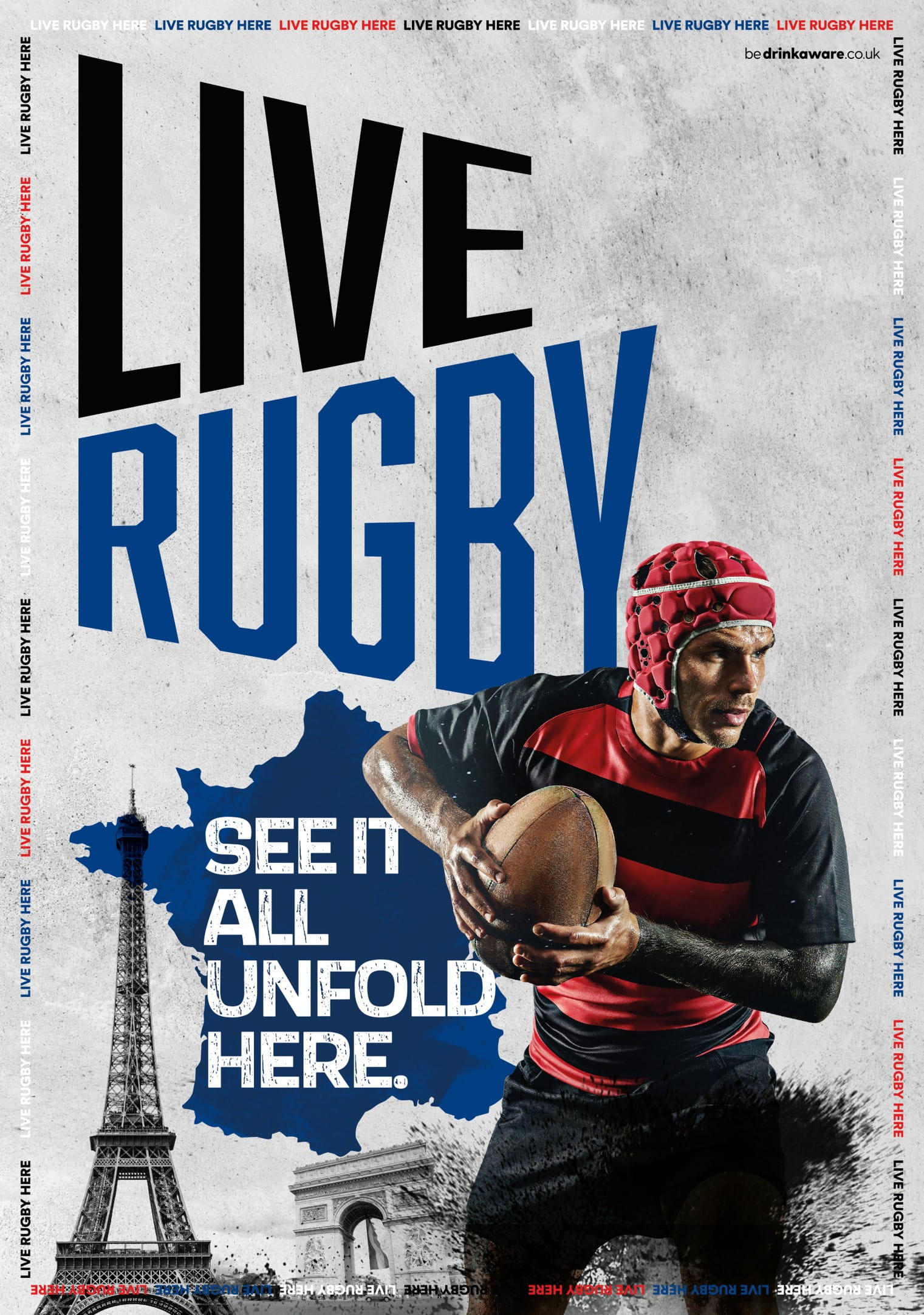 Star Invests £170,000 in Rugby World Cup Support for Its Pubs